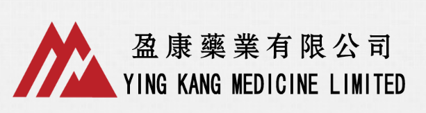 盈康