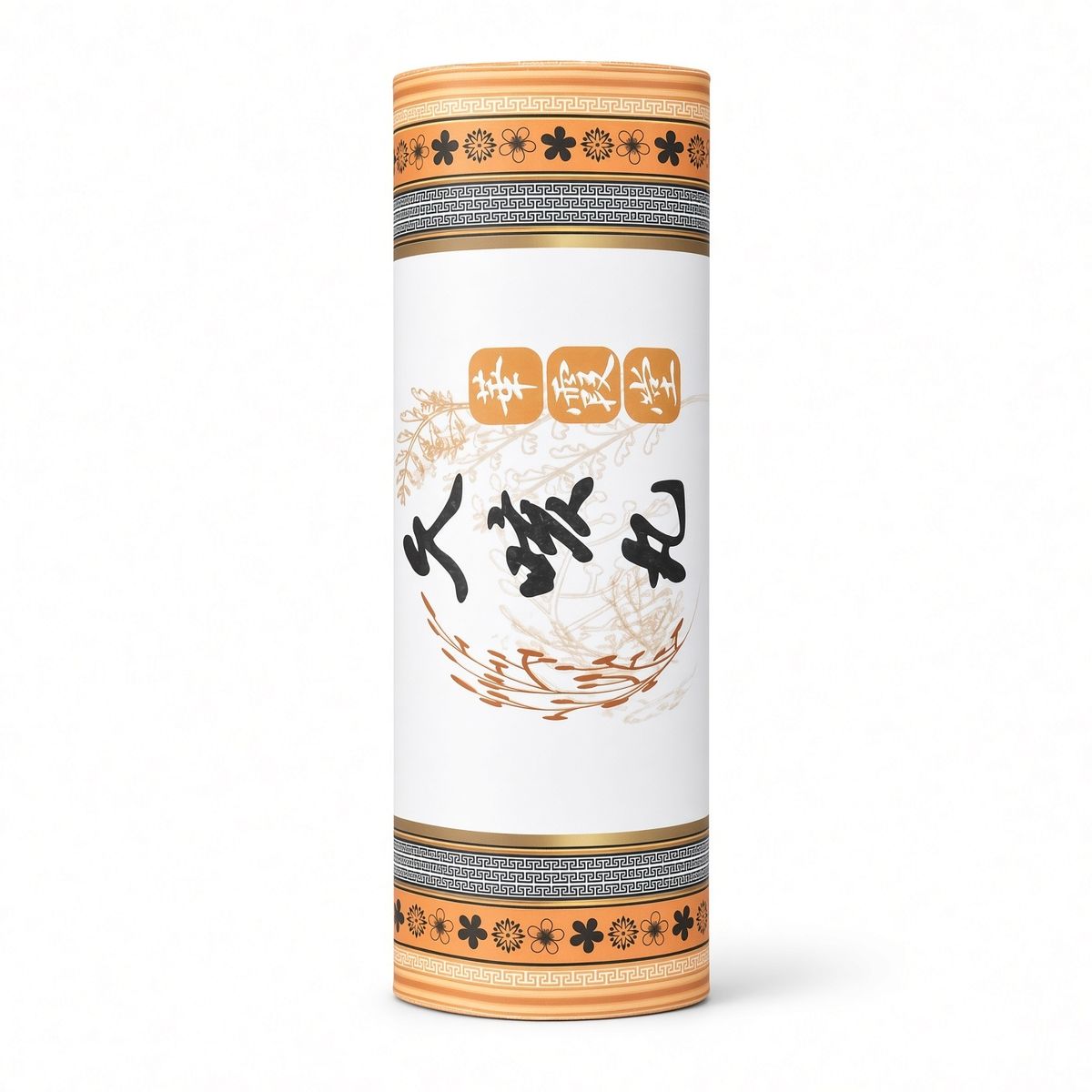 華霞堂久咳丸 60粒